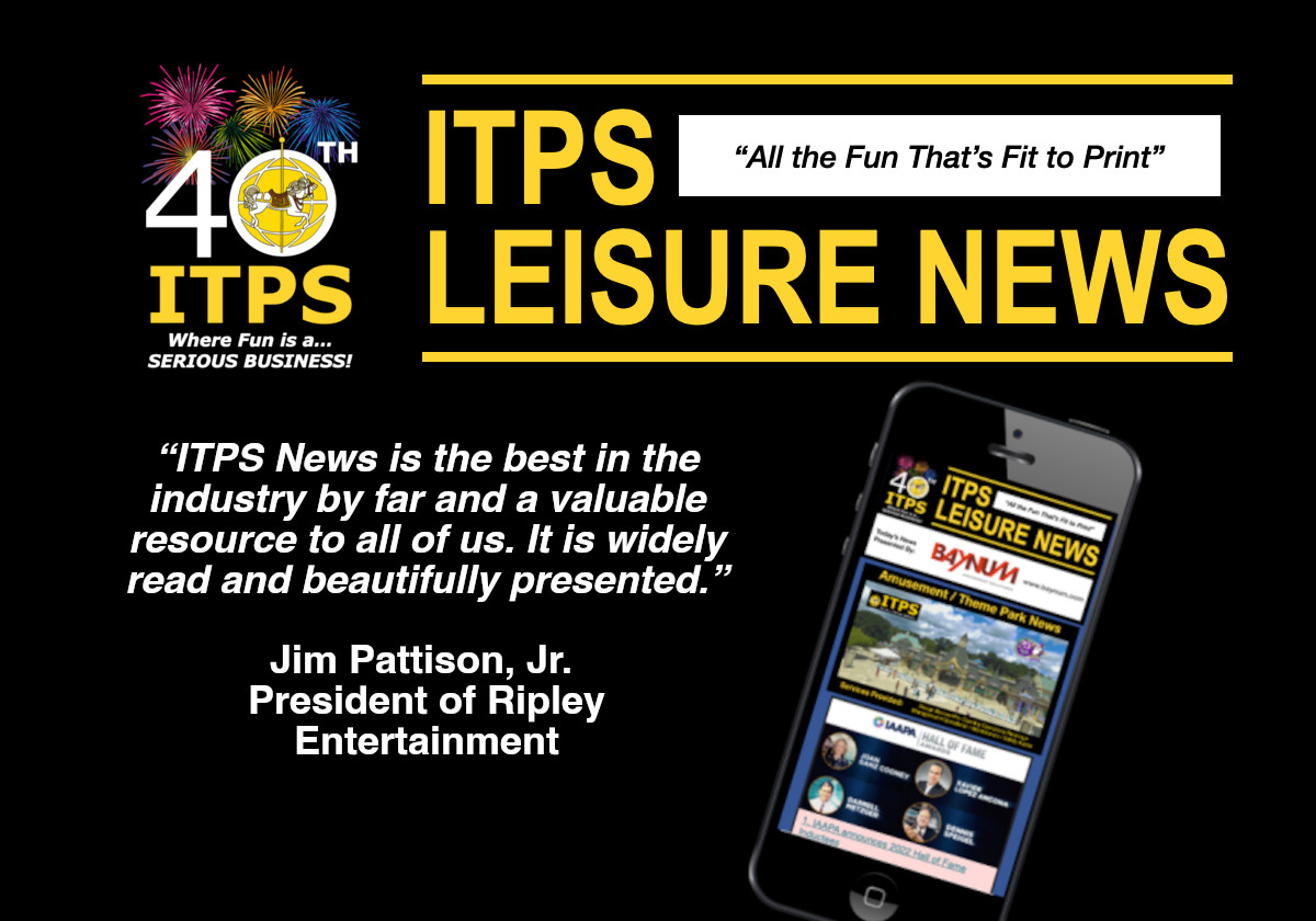 ITPS%20News%20Ad