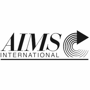 aimslogo