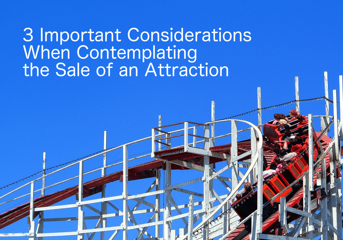 attraction%20sale%20articl