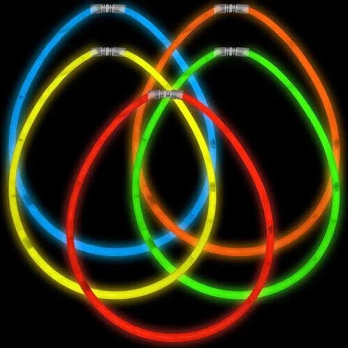 glow%20necklace.jpeg