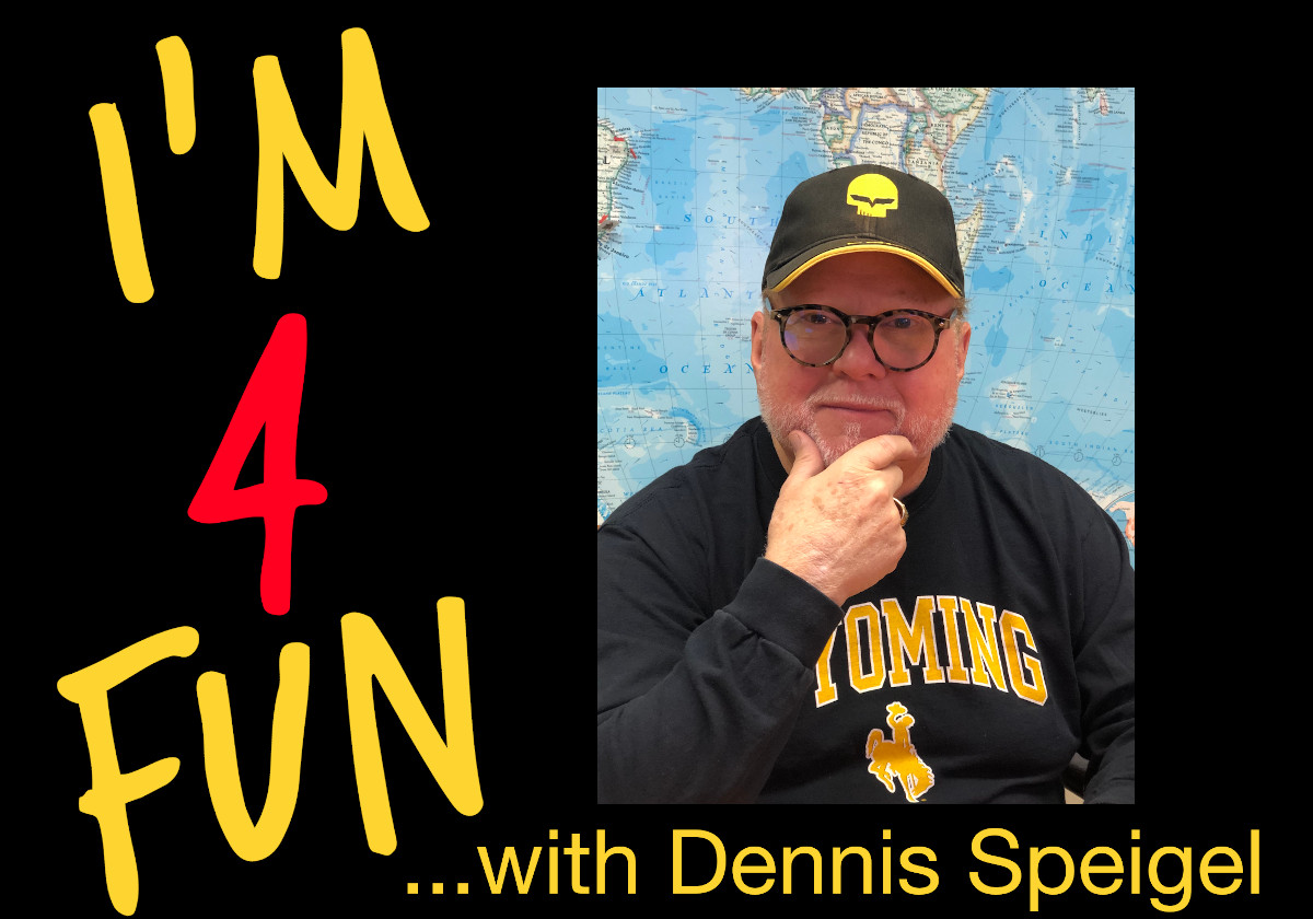 im%204%20fun%20podcast%202023